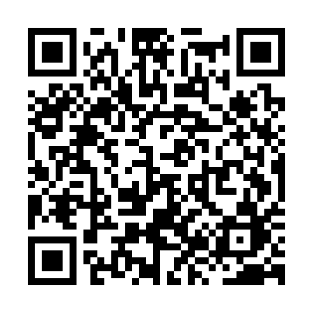 QR code for XZ5C1B