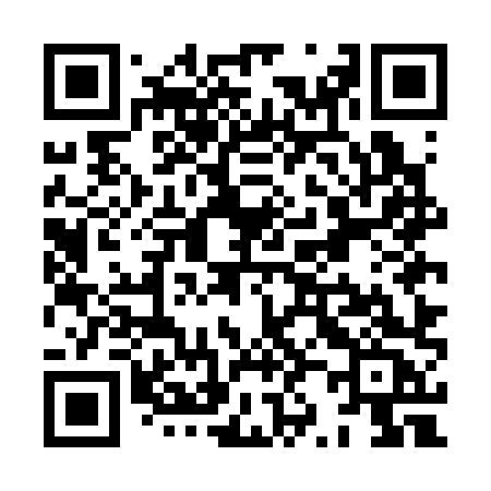 QR code for XZ5C8C