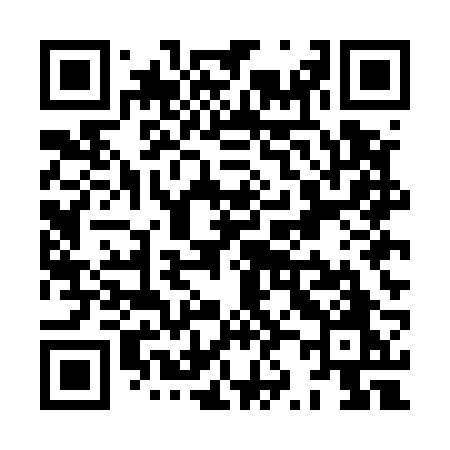 QR code for XZ5E2O