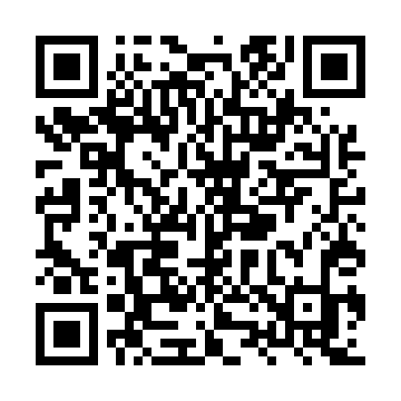 QR code for XZ5E4K