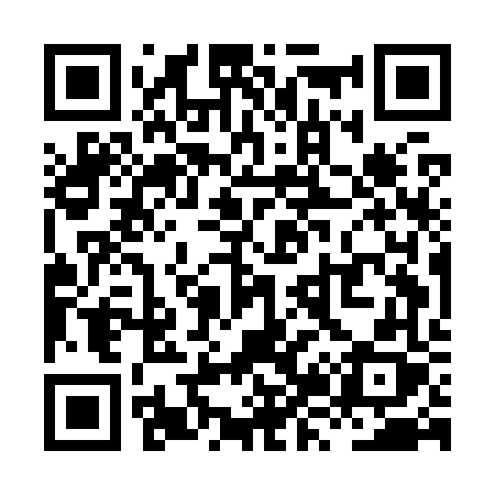 QR code for XZ5K6X