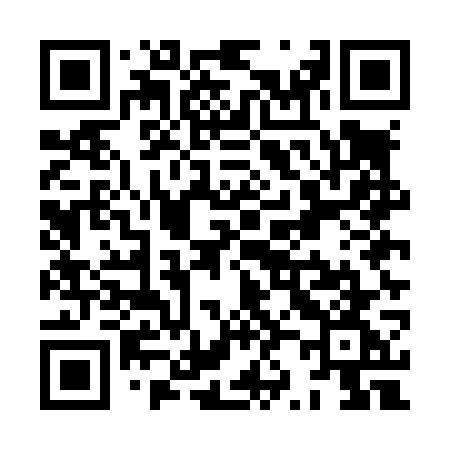 QR code for XZ5L7G