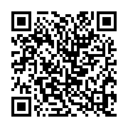 QR code for XZ5M6J
