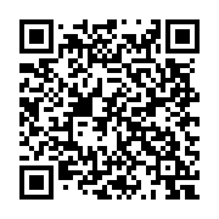 QR code for XZ5O1G