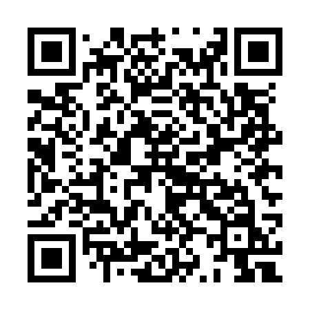 QR code for XZ5O3N