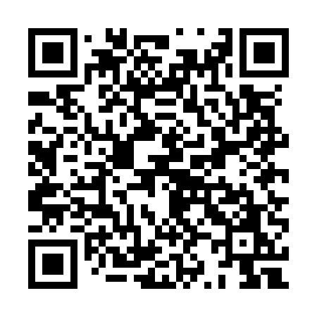QR code for XZ5O5O