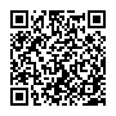QR code for XZ5Q8C
