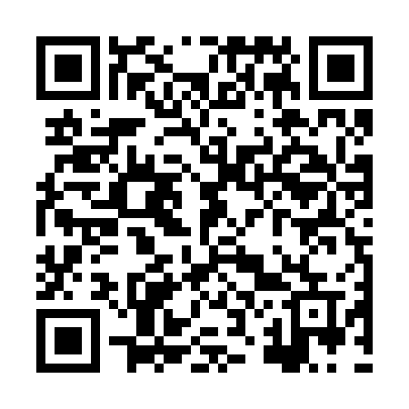 QR code for XZ5R7U
