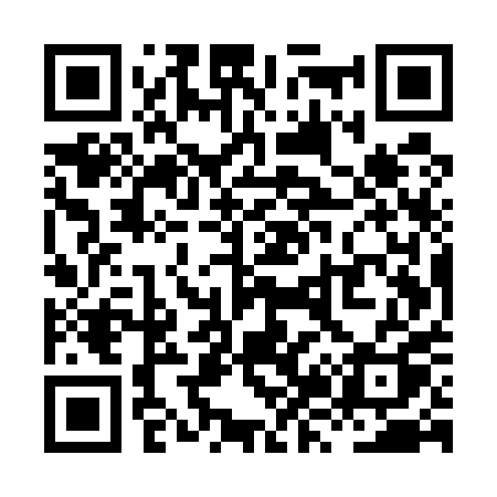 QR code for XZ5U0Q