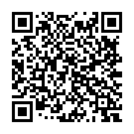 QR code for XZ5X4H