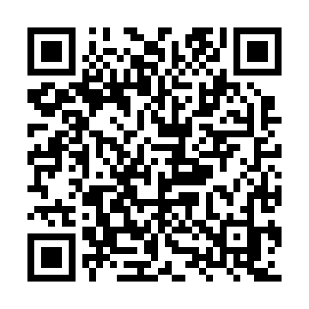 QR code for XZ6B8J