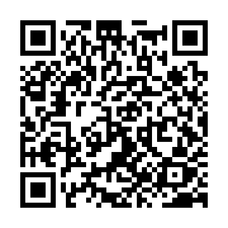 QR code for XZ6C1Z