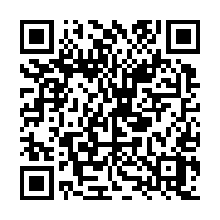QR code for XZ6K5X