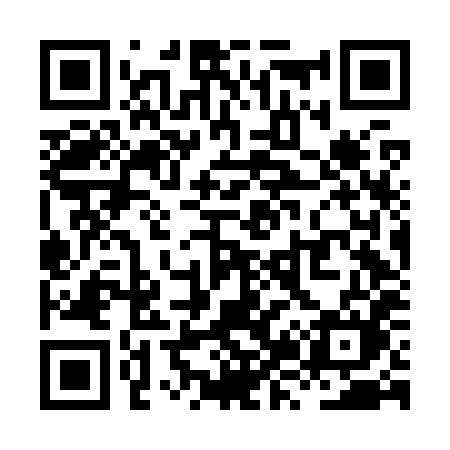 QR code for XZ6K8M