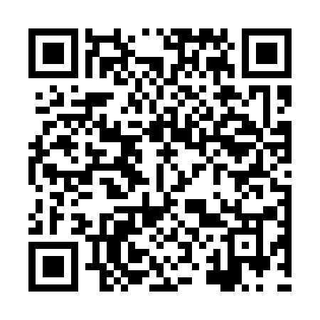 QR code for XZ6Q1O