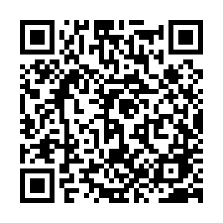 QR code for XZ6Q4E