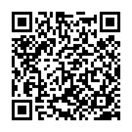 QR code for XZ6T1L