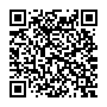 QR code for XZ6W5U