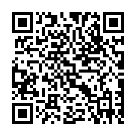 QR code for XZ6X4M