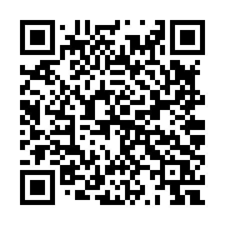 QR code for XZ6X4R
