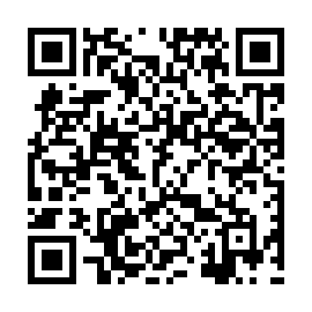 QR code for XZ6Y6M