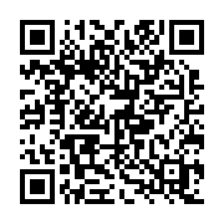 QR code for XZ7B3H