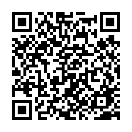 QR code for XZ7F0G