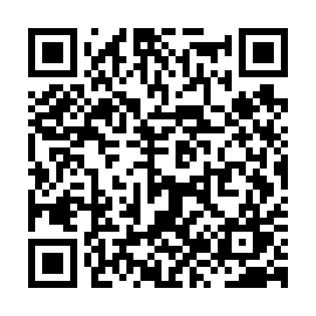 QR code for XZ7F1W