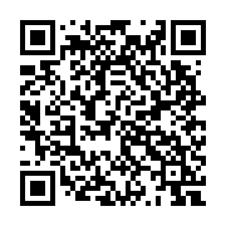 QR code for XZ7G5K