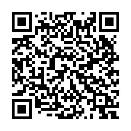 QR code for XZ7J7B