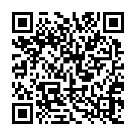 QR code for XZ7K5Z