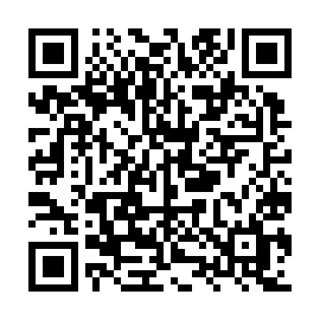 QR code for XZ7K9L