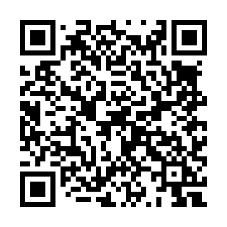 QR code for XZ7L8I