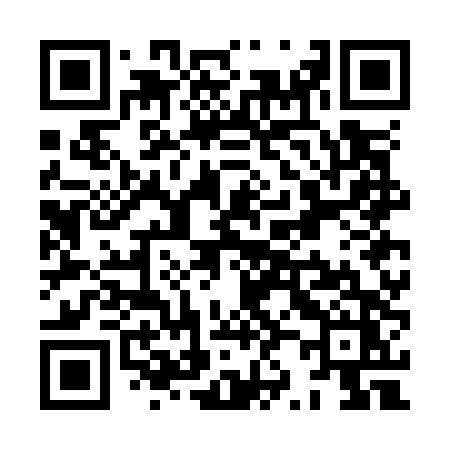 QR code for XZ7O4Z