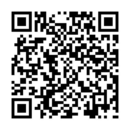 QR code for XZ7P1L