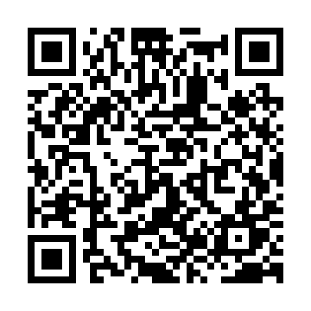 QR code for XZ7R9T