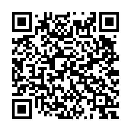 QR code for XZ7T0A