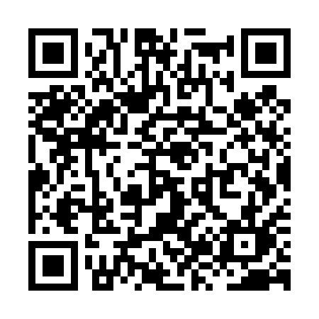 QR code for XZ7T1L