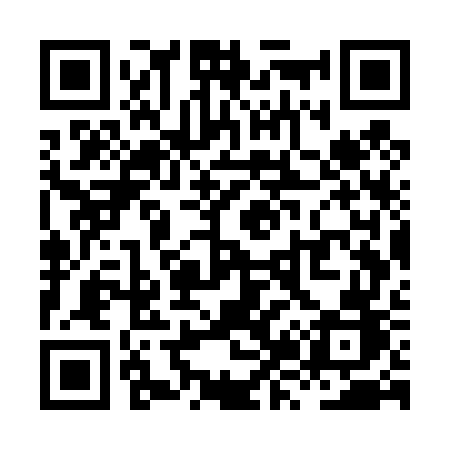 QR code for XZ7T7B
