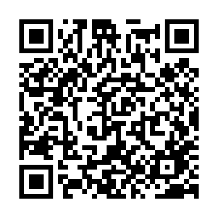 QR code for XZ7T8D