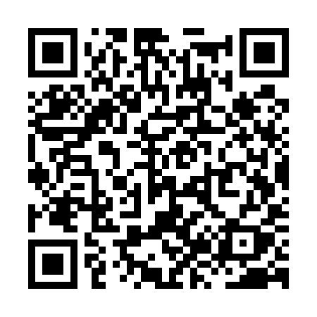 QR code for XZ7U9Y