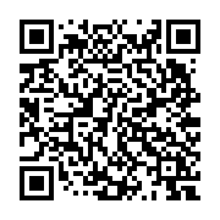 QR code for XZ7V4X