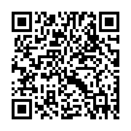 QR code for XZ7Z3B