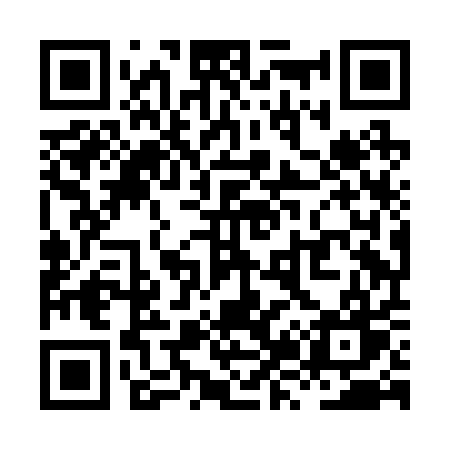 QR code for XZ8B1W