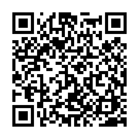 QR code for XZ8D3C