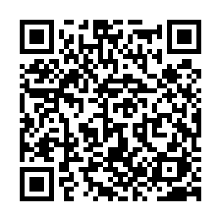 QR code for XZ8E2H