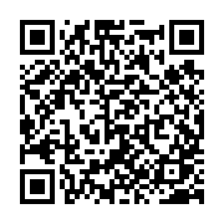 QR code for XZ8F8S