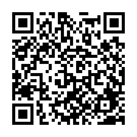 QR code for XZ8G0F