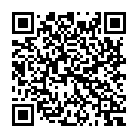 QR code for XZ8I2H