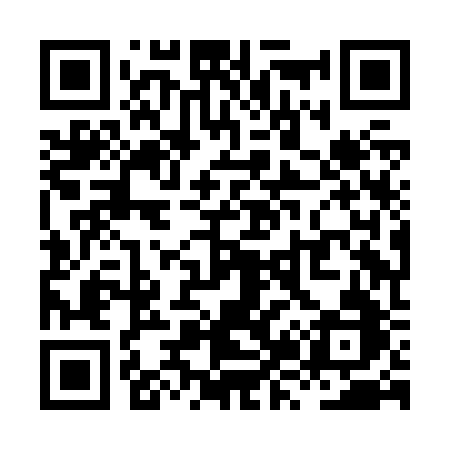 QR code for XZ8J2B